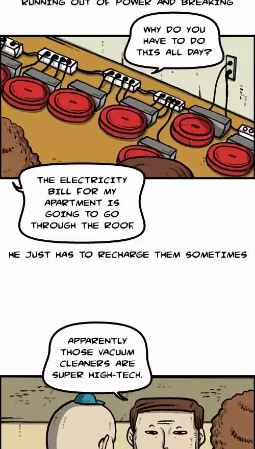 The Sound of Your Heart 368