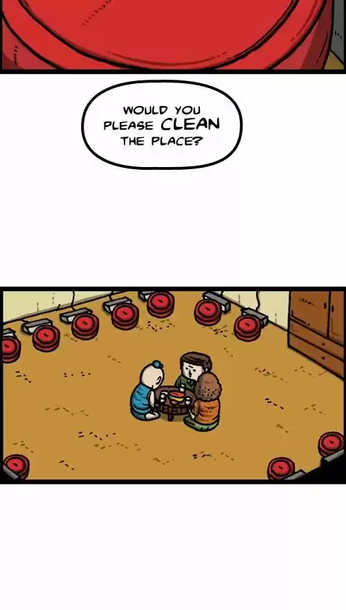 The Sound of Your Heart 368