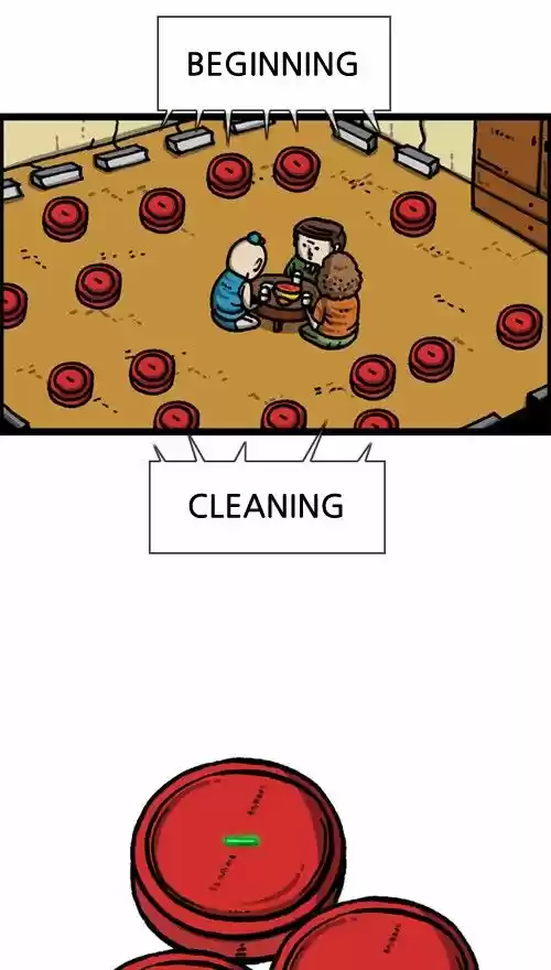 The Sound of Your Heart 368