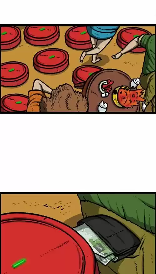 The Sound of Your Heart 368