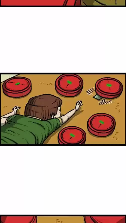 The Sound of Your Heart 368