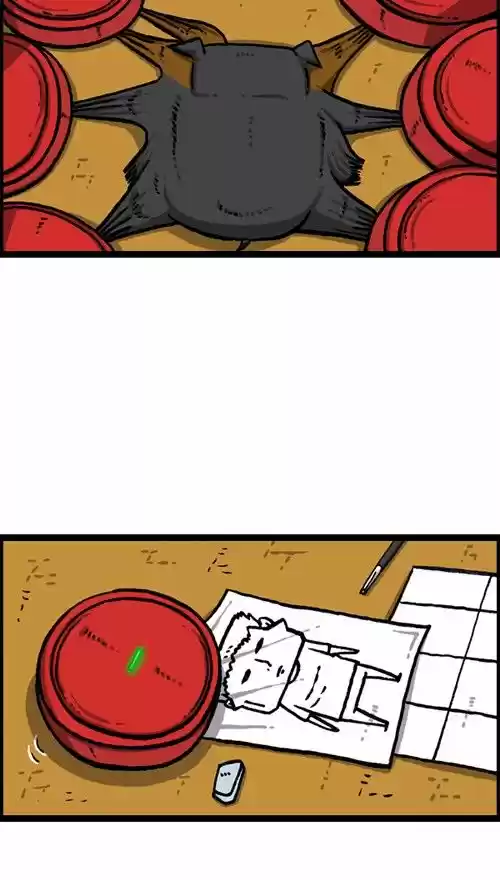 The Sound of Your Heart 368