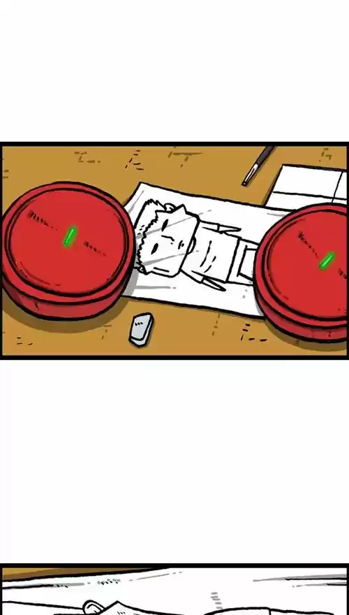 The Sound of Your Heart 368