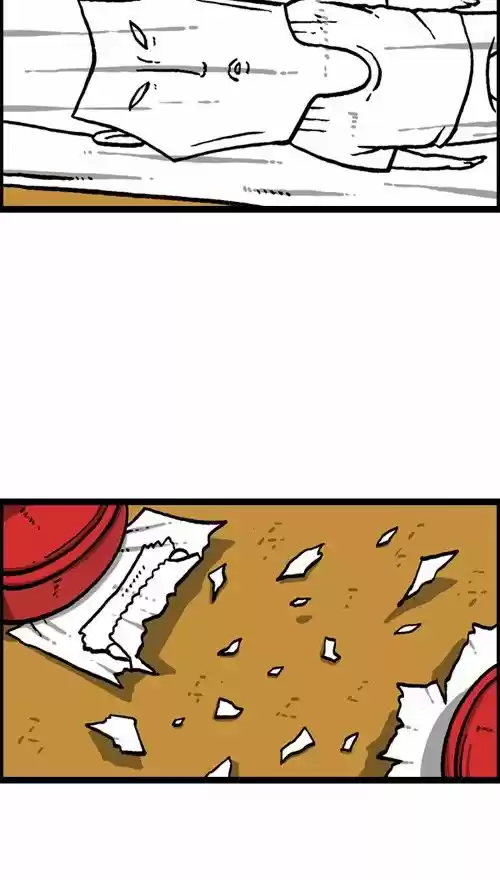 The Sound of Your Heart 368