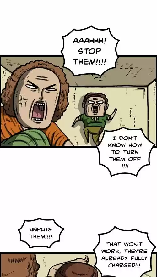 The Sound of Your Heart 368