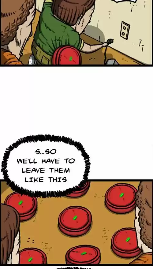 The Sound of Your Heart 368