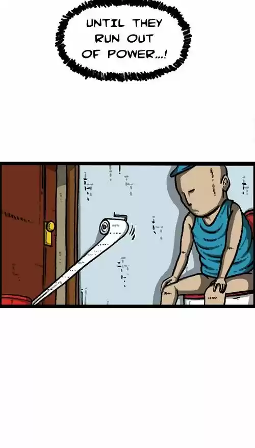 The Sound of Your Heart 368