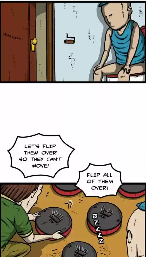 The Sound of Your Heart 368