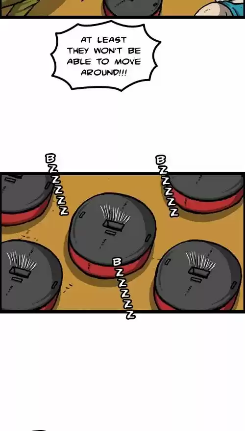 The Sound of Your Heart 368