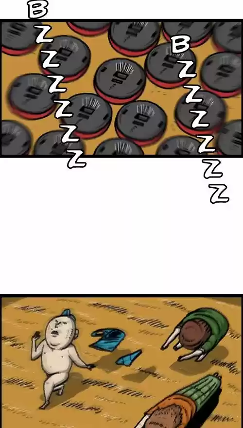 The Sound of Your Heart 368