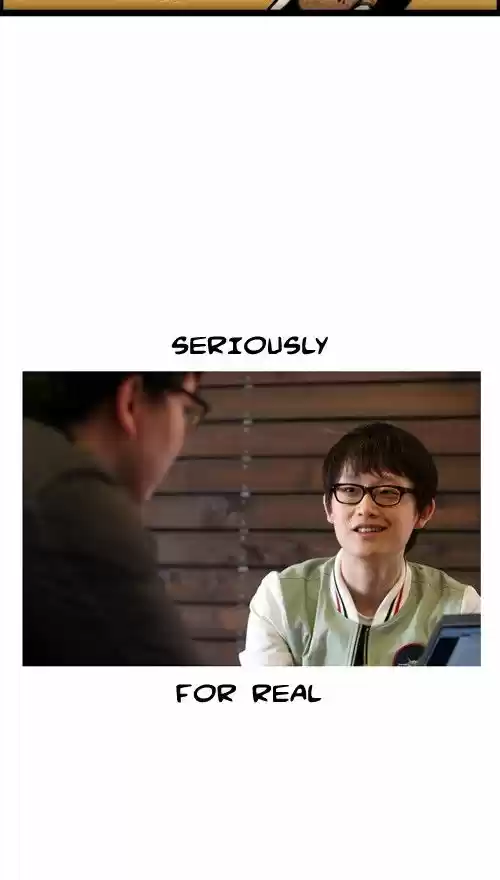 The Sound of Your Heart 368