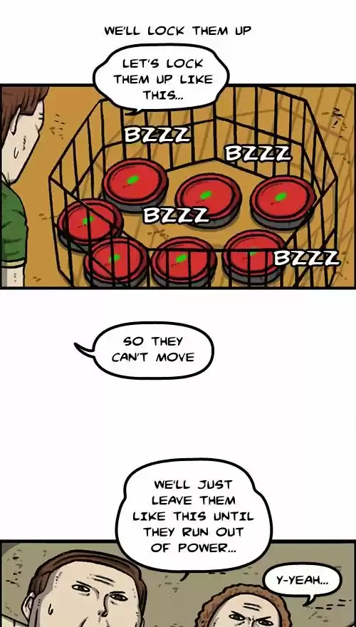 The Sound of Your Heart 368