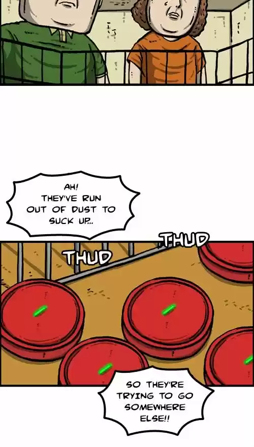 The Sound of Your Heart 368