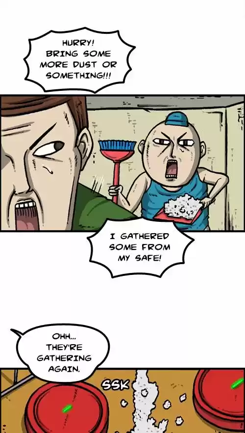 The Sound of Your Heart 368