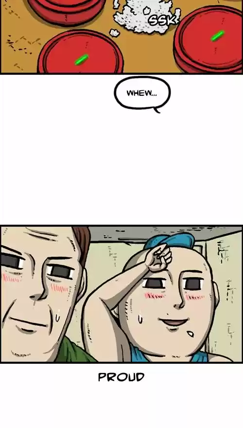 The Sound of Your Heart 368