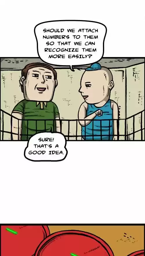 The Sound of Your Heart 368