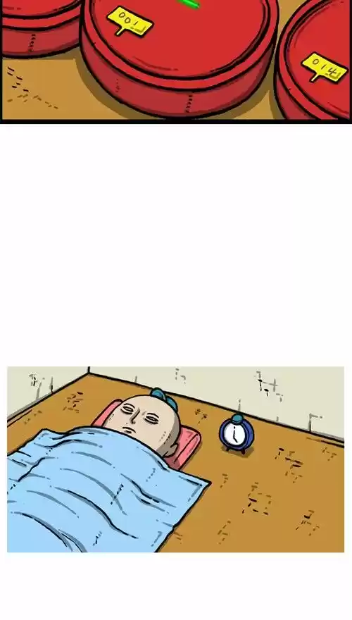 The Sound of Your Heart 368