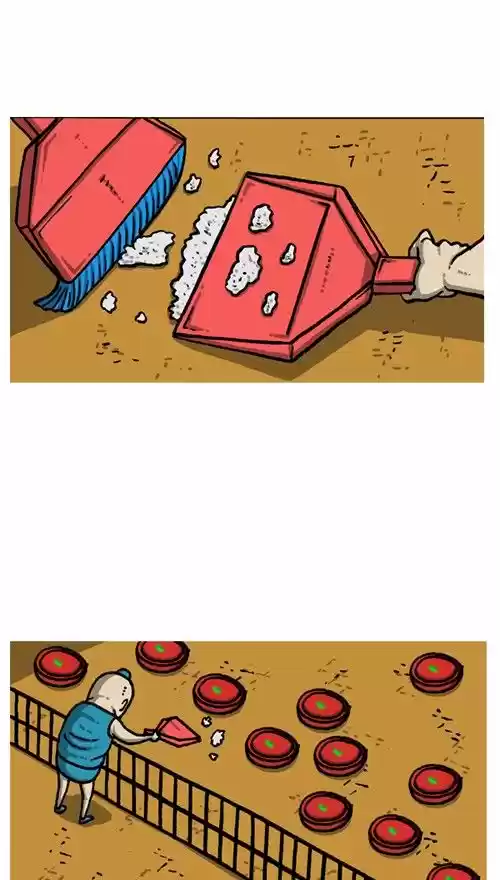 The Sound of Your Heart 368