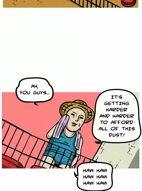 The Sound of Your Heart 368