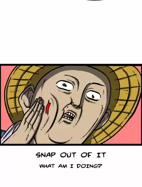 The Sound of Your Heart 368