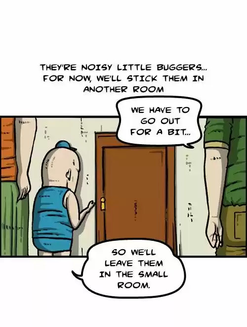 The Sound of Your Heart 368