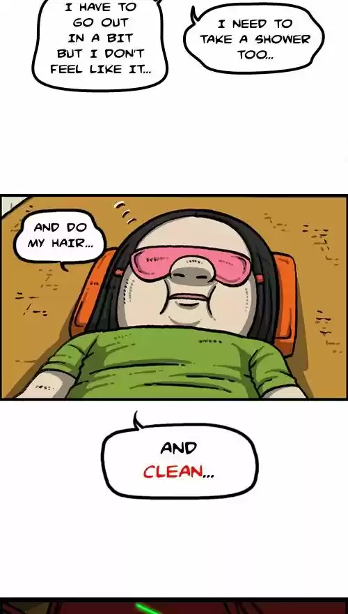 The Sound of Your Heart 368