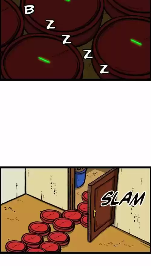 The Sound of Your Heart 368