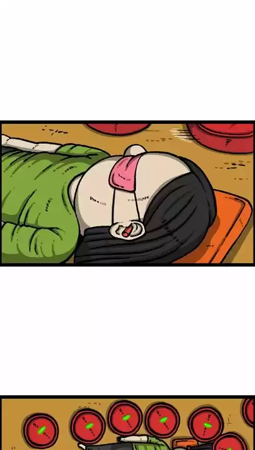 The Sound of Your Heart 368