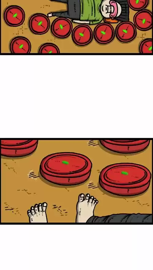 The Sound of Your Heart 368