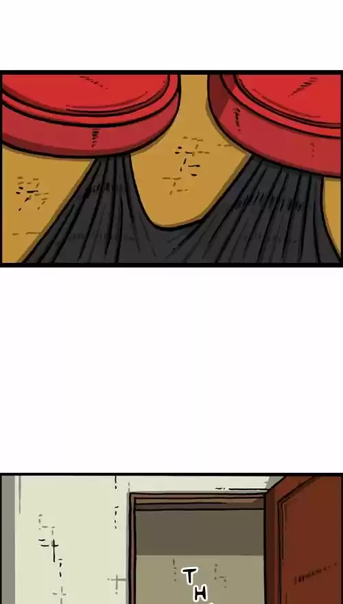 The Sound of Your Heart 368