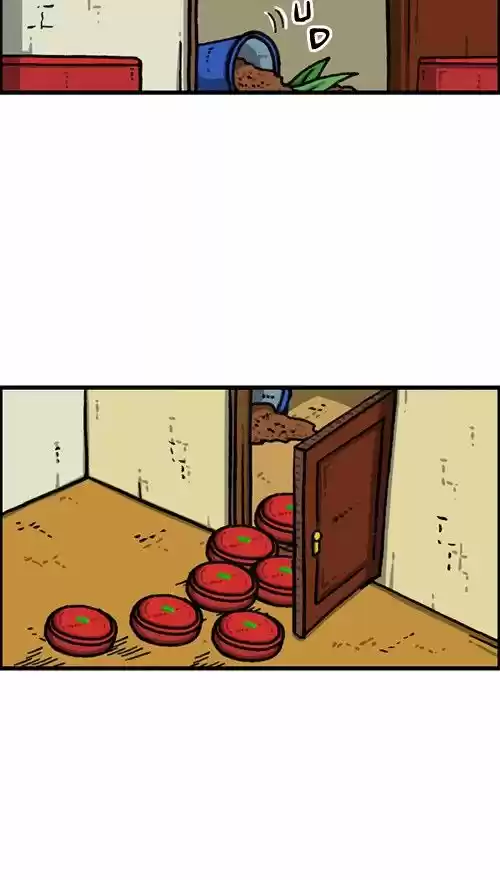 The Sound of Your Heart 368