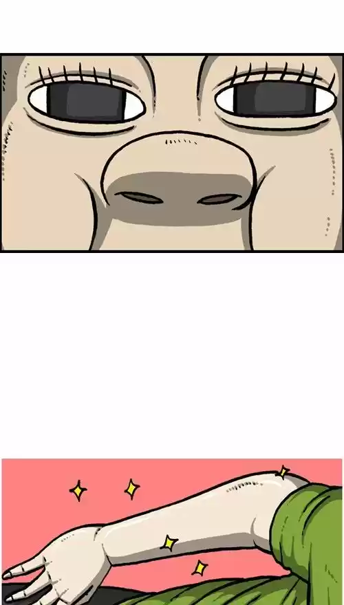 The Sound of Your Heart 368