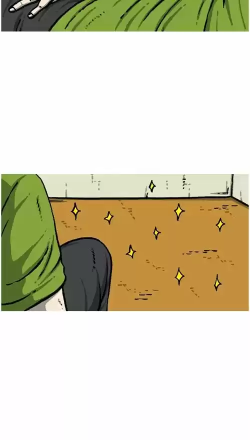 The Sound of Your Heart 368