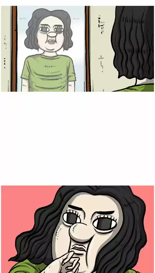 The Sound of Your Heart 368