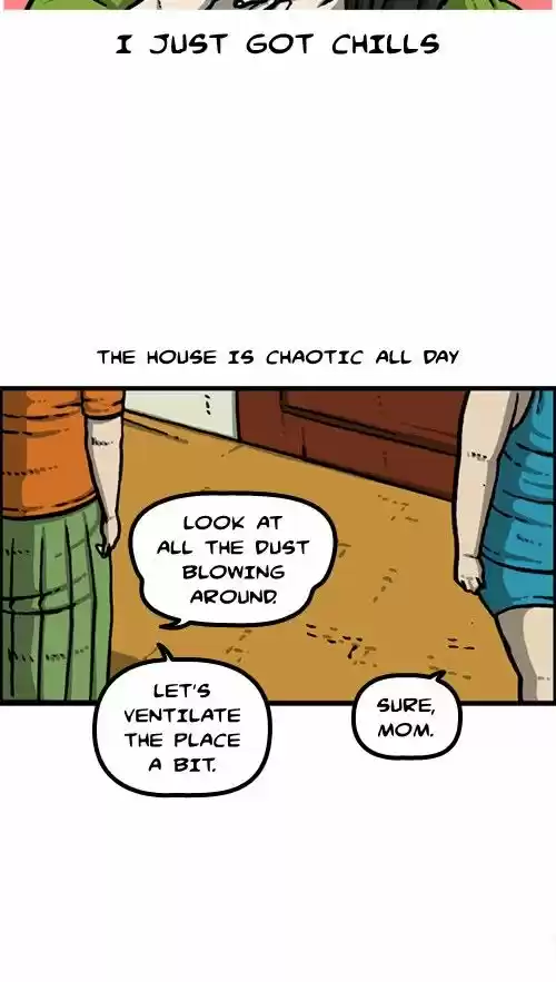 The Sound of Your Heart 368