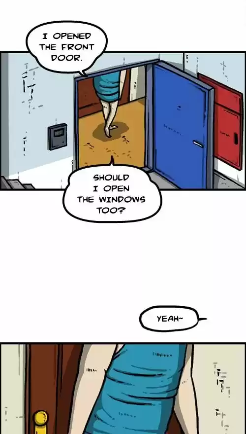 The Sound of Your Heart 368