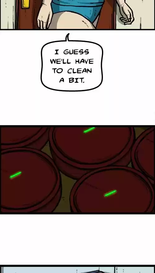 The Sound of Your Heart 368