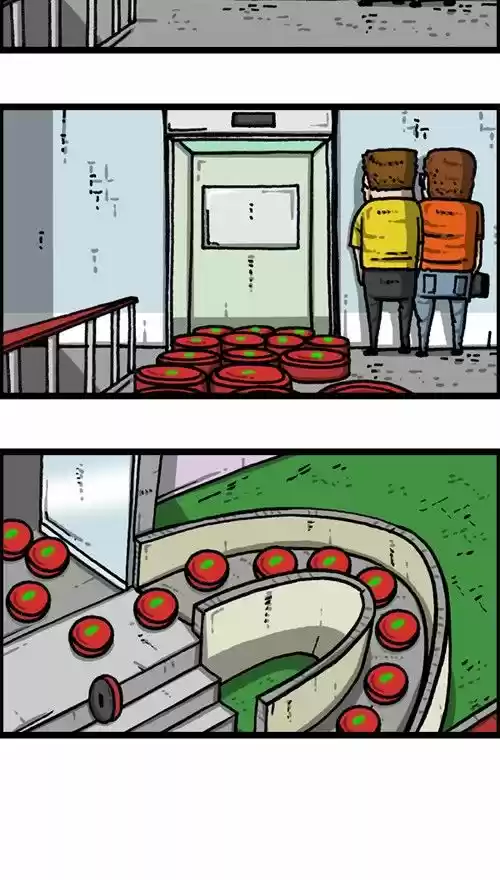 The Sound of Your Heart 368