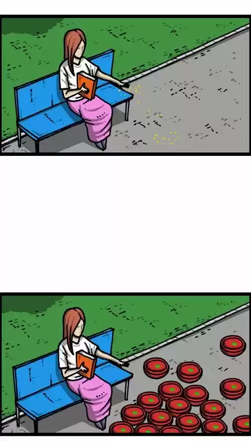 The Sound of Your Heart 368