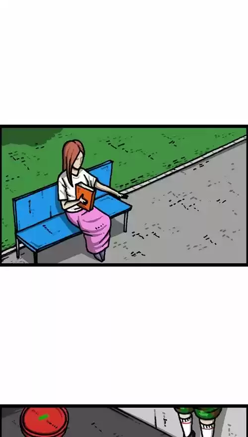 The Sound of Your Heart 368