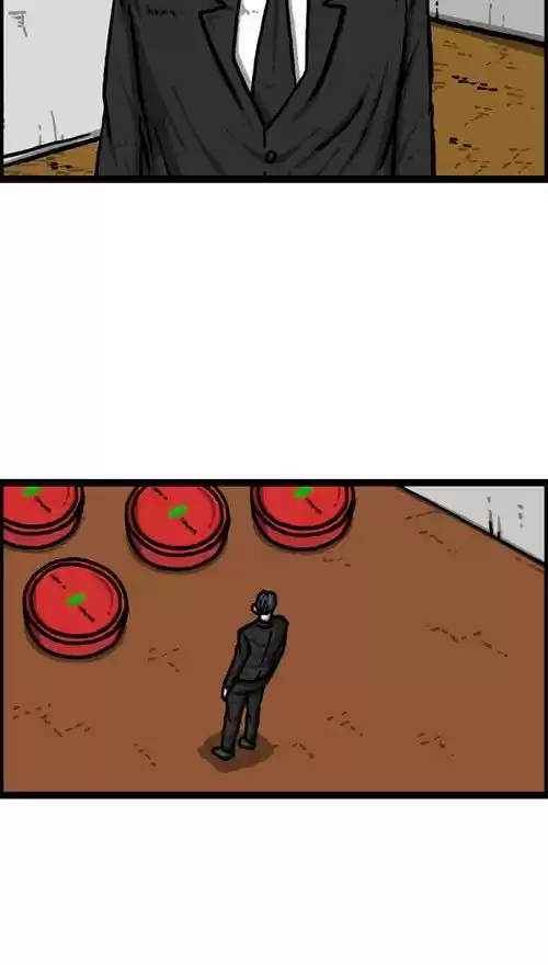 The Sound of Your Heart 368