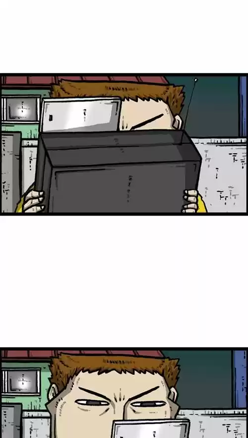 The Sound of Your Heart 368