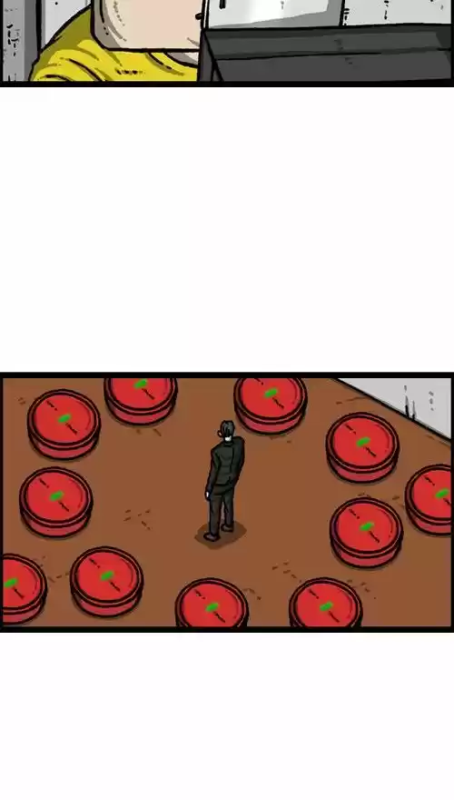 The Sound of Your Heart 368