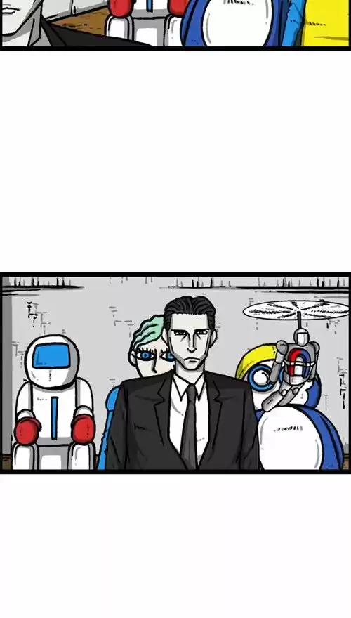 The Sound of Your Heart 368