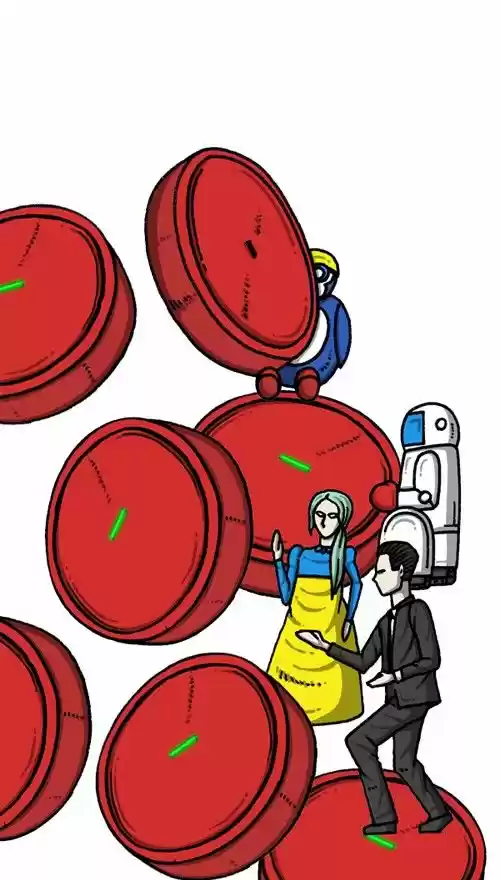 The Sound of Your Heart 368