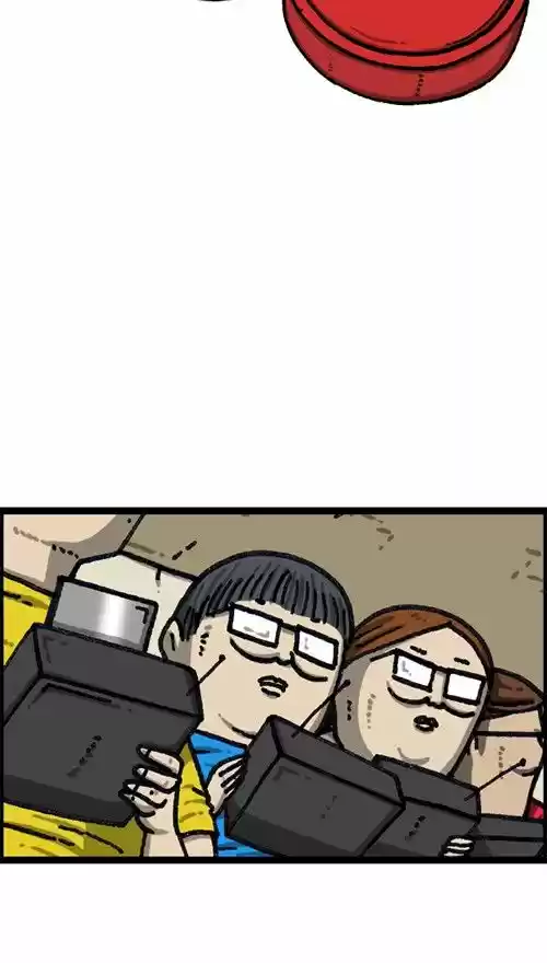 The Sound of Your Heart 368