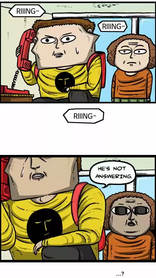 The Sound of Your Heart 37