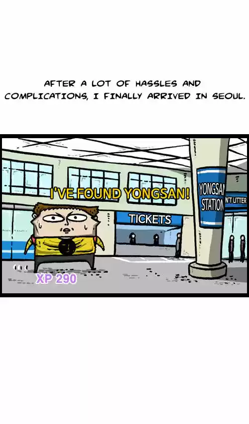 The Sound of Your Heart 37