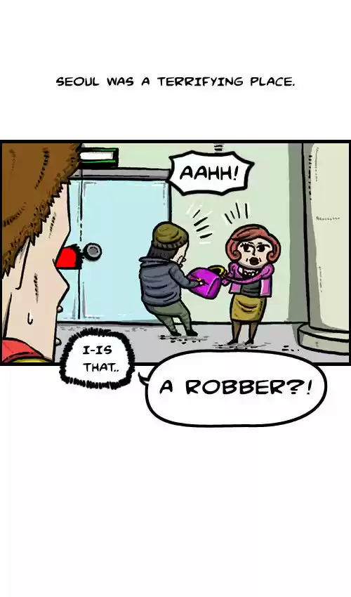 The Sound of Your Heart 37