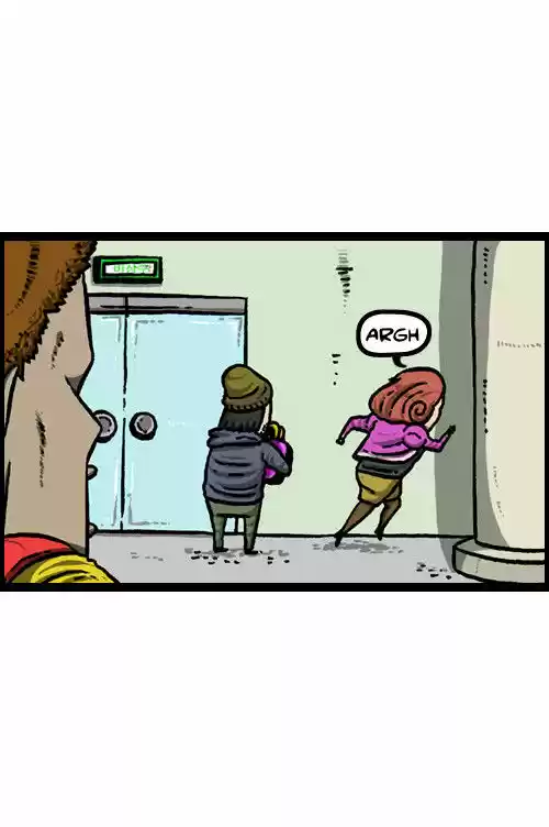 The Sound of Your Heart 37